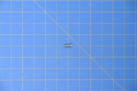 B87716-3A