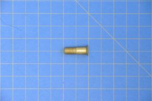 BACB30FN10-7