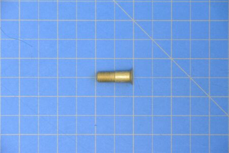 BACB30FN10-7