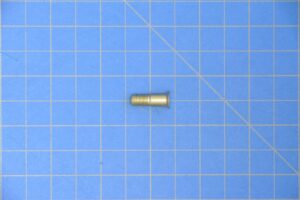BACB30FN8A6