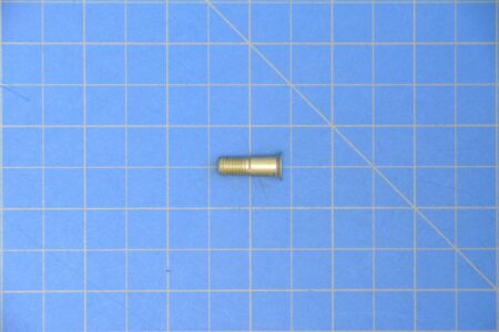 BACB30FN8A6