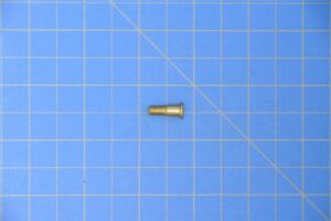 BACB30FP6-4
