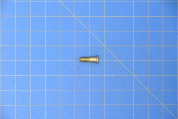 BACB30FP6-4