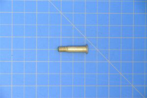 BACB30FP8A12
