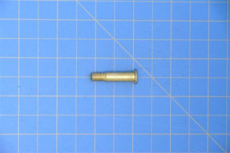 BACB30FP8A12