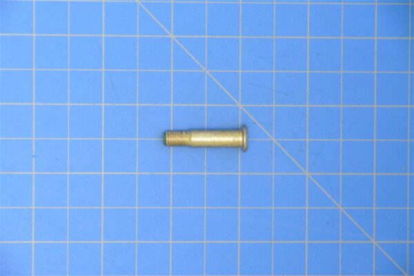 BACB30FP8A12