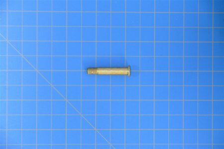 BACB30FP8A16