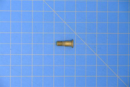 BACB30FP8A5