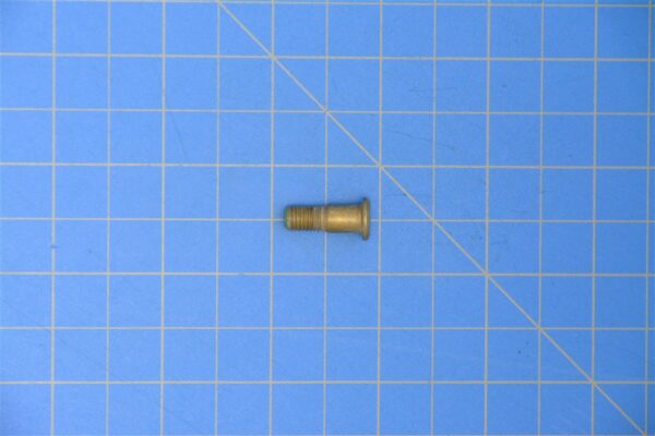 BACB30FP8A5