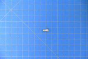 BACB30GR6-2