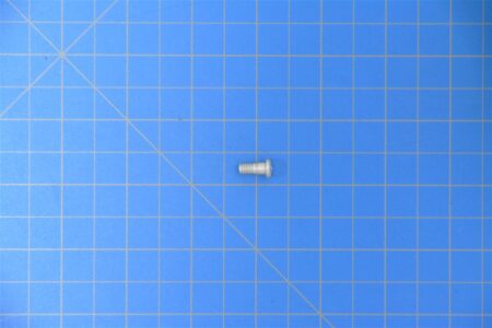 BACB30GR6-2