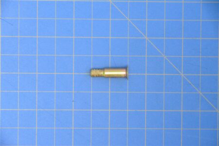BACB30KF8-10