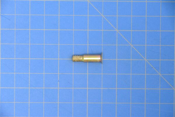 BACB30KF8-10