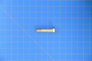 BACB30LM5-14