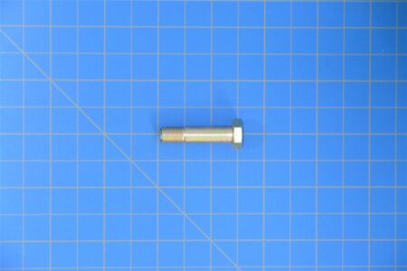 BACB30LM5-14