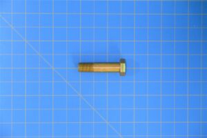 BACB30LM615
