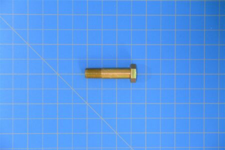 BACB30LM615
