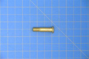 BACB30MB10-13