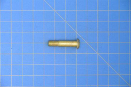 BACB30MB10-13