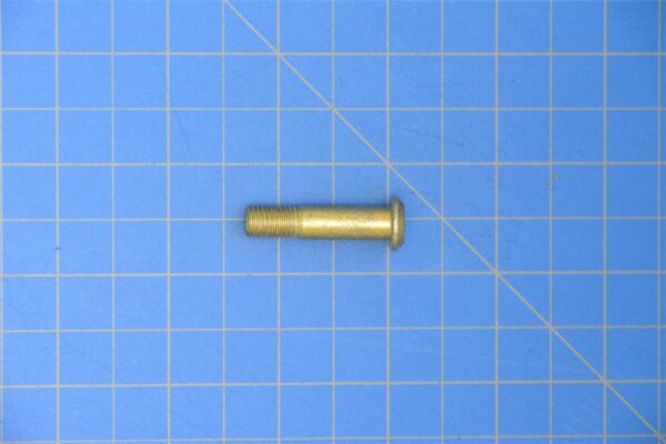 BACB30MB10-13