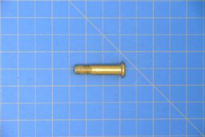 BACB30MB10-14