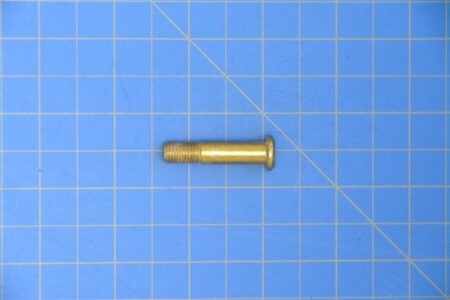 BACB30MB10-14