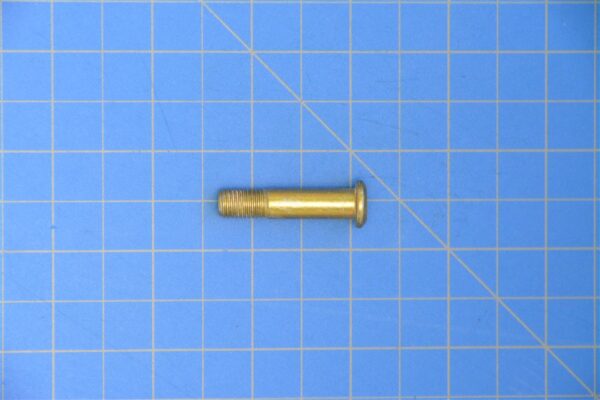 BACB30MB10-14