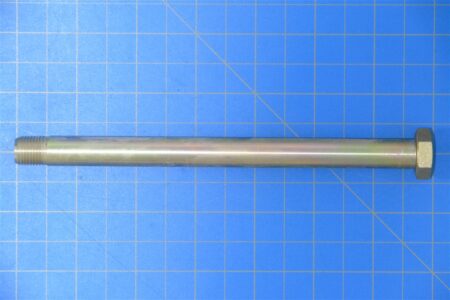 BACB30NF8-98