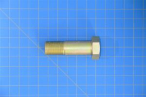 BACB30NM12C30