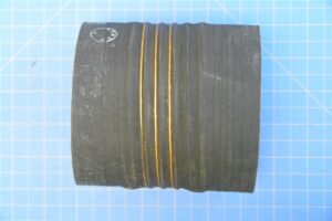 BACD40A18-9-5A2