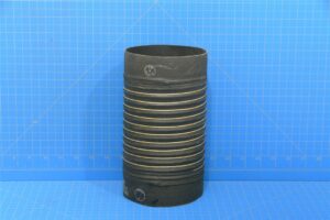 BACD40A20-26-5A2