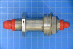 BAS212412-50G