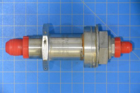 BAS212412-50G