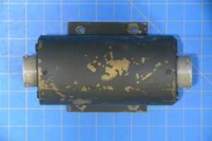BTI-600-200A