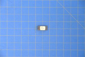 CD4093BD