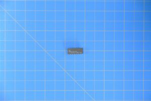 CGF8901A