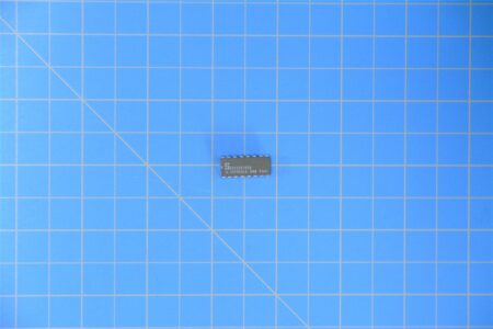 CGF8901A