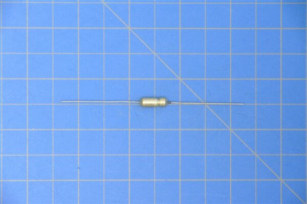 CL65BJ100MPE