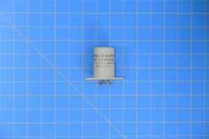 CR2790G125A8