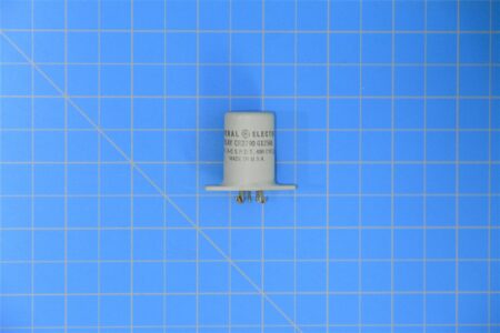 CR2790G125A8