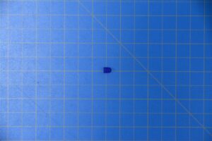 D177-100-6