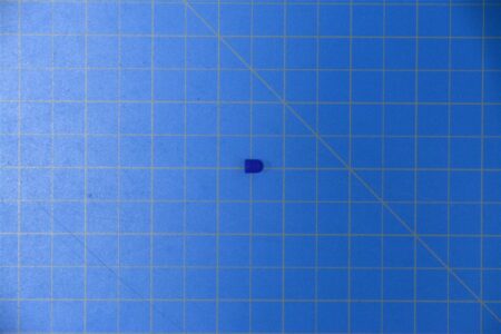 D177-100-6