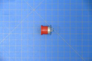 DH502-10SL3P251