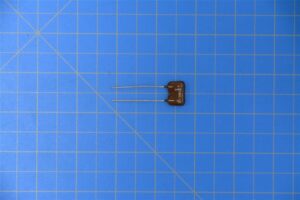 DM19E302J