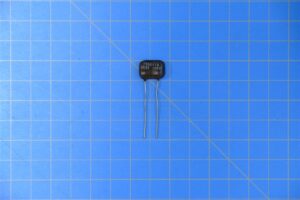 DM19F752F