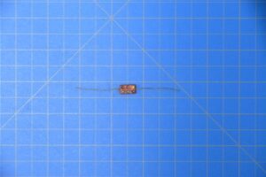 DR5EG80G0