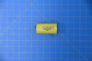 E625B1B156M