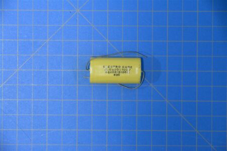 E625B1B156M