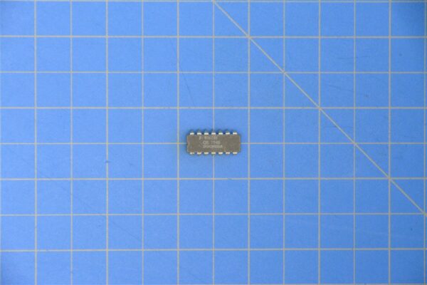 F936DM