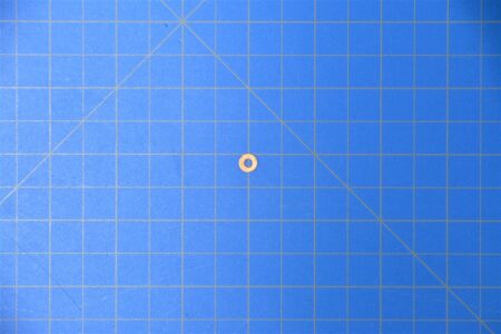 FON2-3306-3